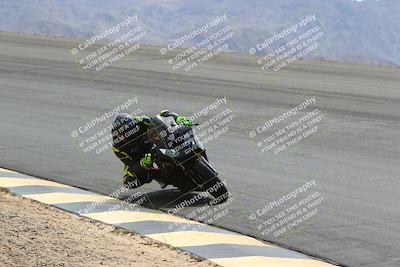 media/Apr-09-2022-SoCal Trackdays (Sat) [[c9e19a26ab]]/Bowl (120pm)/